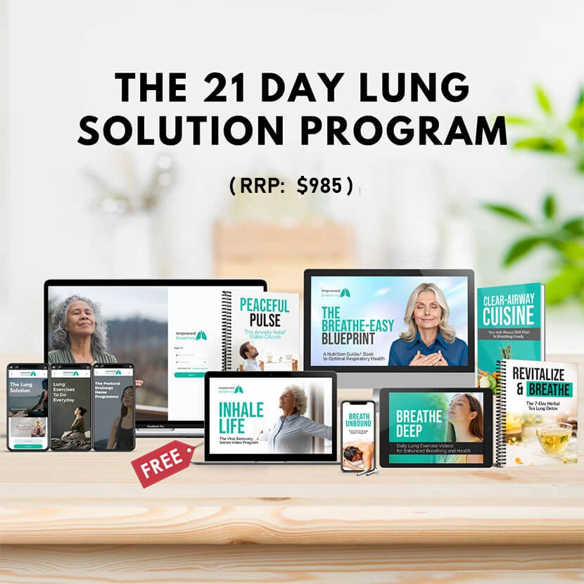Breathe review-bonus-1