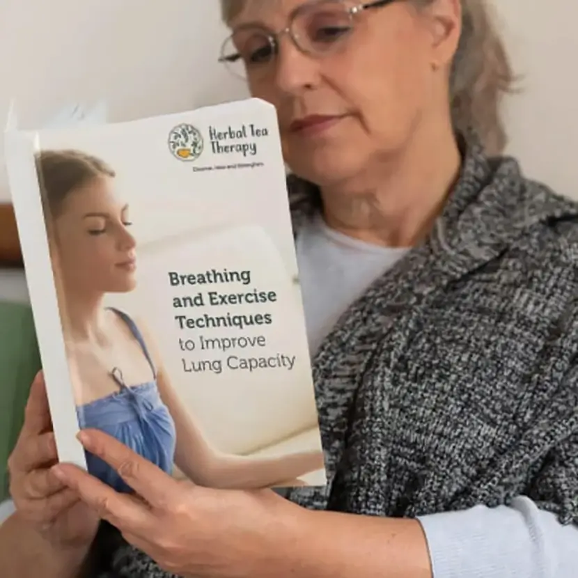 Breathe review-bonus-3